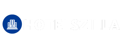 HotelsZilla